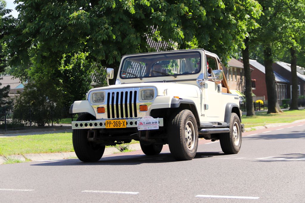 Oldtimerrit Geesteren 2 juni 2019 - 71